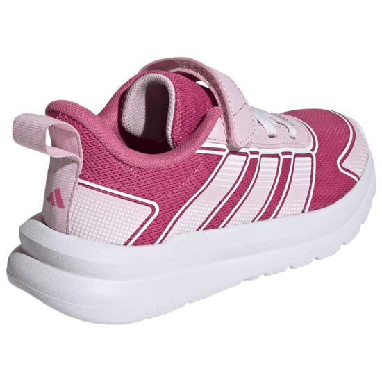 Adidas Tensaur Run 4.0 EL